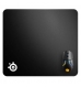 Tapete de Rato (Mousepad) SteelSeries QcK Edge L
