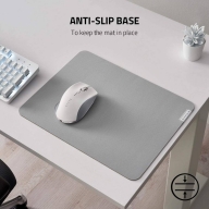 Tapete de Rato (Mousepad) Razer Pro Glide