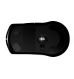 Rato Óptico SteelSeries Rival 3 Wireless/Bluetooth 18000DPI Preto