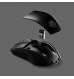 Rato Óptico SteelSeries Rival 3 Wireless/Bluetooth 18000DPI Preto
