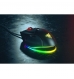 Rato Óptico Razer Basilisk V3 RGB 26000DPI Preto