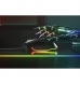 Rato Óptico Razer Basilisk V3 RGB 26000DPI Preto