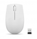 Rato Óptico Lenovo 300 Compact Wireless 1000DPI Cloud Grey