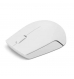 Rato Óptico Lenovo 300 Compact Wireless 1000DPI Cloud Grey