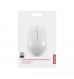 Rato Óptico Lenovo 300 Compact Wireless 1000DPI Cloud Grey