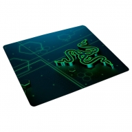 Tapete de Rato (Mousepad) Razer Goliathus Mobile