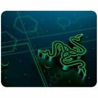 Tapete de Rato (Mousepad) Razer Goliathus Mobile