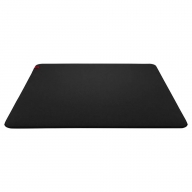 Tapete de Rato (Mousepad) BenQ Zowie H-TR Gaming XL Preto