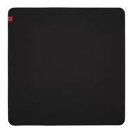 Tapete de Rato (Mousepad) BenQ Zowie H-TR Gaming XL Preto