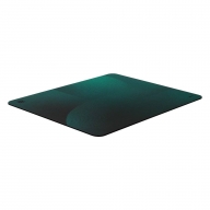 Tapete de Rato (Mousepad) BenQ Zowie G-SR-SE Bi L Verde