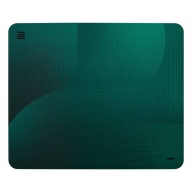 Tapete de Rato (Mousepad) BenQ Zowie G-SR-SE Bi L Verde