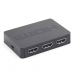 Switch HDMI Gembird DSW-HDMI-34 3-Ports