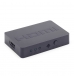 Switch HDMI Gembird DSW-HDMI-34 3-Ports