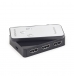 Switch HDMI Gembird DSW-HDMI-34 3-Ports