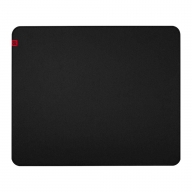 Tapete de Rato (Mousepad) BenQ Zowie G-SR II Gaming for e-Sports Preto