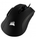 Rato Óptico Corsair IRONCLAW RGB 18000DPI Preto