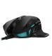 Rato Óptico Corsair Nightsword 18000DPI RGB Preto