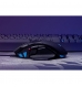 Rato Óptico Corsair Nightsword 18000DPI RGB Preto
