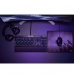 Rato Óptico Corsair Nightsword 18000DPI RGB Preto