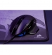 Rato Óptico Corsair Nightsword 18000DPI RGB Preto