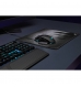 Rato Óptico Corsair Nightsword 18000DPI RGB Preto