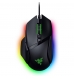 Rato Óptico Razer Basilisk V3 35K RGB 35000DPI Preto