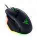 Rato Óptico Razer Basilisk V3 35K RGB 35000DPI Preto