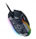 Rato Óptico Razer Basilisk V3 35K RGB 35000DPI Preto