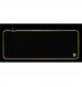 Tapete de Rato (Mousepad) Gembird MP-GAMELED-L Gaming LED Light Effect Preto L-Size