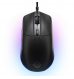 Rato Óptico Steelseries Rival 3 Gen 2 RGB 8500DPI Preto