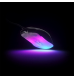 Rato Óptico Steelseries Rival 3 Gen 2 RGB 8500DPI Preto