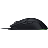 Rato &Oacute;ptico Razer Cobra RGB 8500DPI Preto