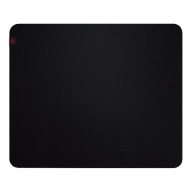 Tapete de Rato (Mousepad) BenQ Zowie PTF-X Medium