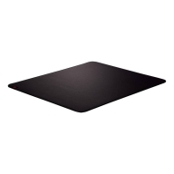 Tapete de Rato (Mousepad) BenQ ZOWIE P-SR Medium