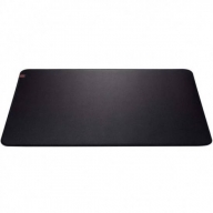 Tapete de Rato (Mousepad) BenQ ZOWIE P-SR Medium