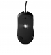 Rato Óptico Steelseries Rival 5 18000DPI Preto