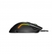 Rato Óptico Steelseries Rival 5 18000DPI Preto