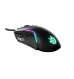 Rato Óptico Steelseries Rival 5 18000DPI Preto