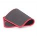 Tapete de Rato (Mousepad) Gembird GMB Gaming Pro L
