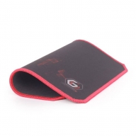 Tapete de Rato (Mousepad) Gembird GMB Gaming Pro L