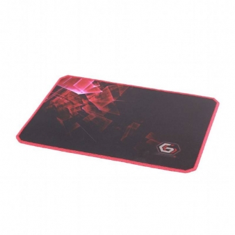 Tapete de Rato (Mousepad) Gembird GMB Gaming Pro L