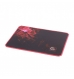 Tapete de Rato (Mousepad) Gembird GMB Gaming Pro L