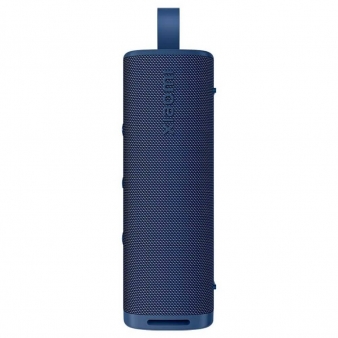 Coluna Port&aacute;til Xiaomi Sound Outdoor Bluetooth 30W Azuis