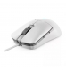 Rato Óptico Lenovo Legion M300s RGB Gaming 8000DPI Glacier White