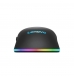 Rato Óptico Lenovo M210 RGB 8000DPI Preto