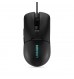 Rato Óptico Lenovo Legion M300s Gaming RGB 8000DPI Preto