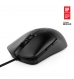 Rato Óptico Lenovo Legion M300s Gaming RGB 8000DPI Preto