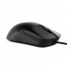 Rato Óptico Lenovo Legion M300s Gaming RGB 8000DPI Preto