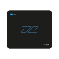 Tapete de Rato (Mousepad) 1Life gmp:slide Medium