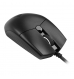 Rato Óptico Corsair Katar Pro XT Ultra-Light Gaming 18000DPI Preto